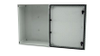 Wall Boxes - 1927119 - RS Components, Ltd.
