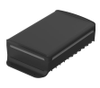 General Purpose Enclosures - 286297 - RS Components, Ltd.