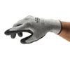 Work Gloves - 1813321 - RS Components, Ltd.