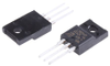 Voltage Regulators - 6869735 - RS Components, Ltd.