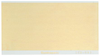 Extender Boards & Adapter Boards - 6312854 - RS Components, Ltd.