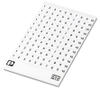 Terminal Block Accessories - 2482165 - RS Components, Ltd.