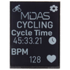LCD Colour Displays -- 331750 - Image