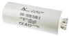 Film Capacitors -- 1726880 - Image