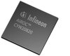 Bluetooth Modules -- 2668516 - Image