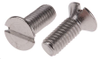 Machine Screws - 9141646 - RS Components, Ltd.