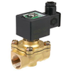 Solenoid Valves -- 6563333