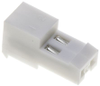 IDC Connectors - 5437700P - RS Components, Ltd.