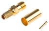 Coaxial Connectors - 7123260 - RS Components, Ltd.