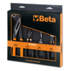 Plier Sets - 616694 - RS Components, Ltd.