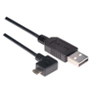USB Cables - 297494 - RS Components, Ltd.