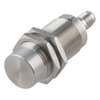 Proximity Sensors - 430096 - RS Components, Ltd.