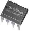 Power Switch ICs - 2601187 - RS Components, Ltd.