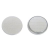 Button Batteries - 2391431 - RS Components, Ltd.