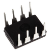 Voltage-to-Frequency & Frequency-to-Voltage Converters -- 1977235 - Image