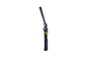 Inspection Lamps - 2121780 - RS Components, Ltd.