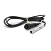 Soldering Irons - 174071 - RS Components, Ltd.