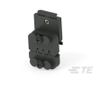Crimping Dies - 2687133 - RS Components, Ltd.