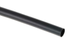 Heat Shrink Tubing - 1702741 - RS Components, Ltd.