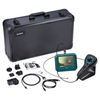 Video Inspection Systems - 1669-HDV740-ND - DigiKey