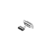 USB, DVI, HDMI Connector Assemblies - 0751351009-ND - DigiKey