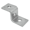 Unclassified - 6308-A209EG-ND - DigiKey