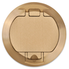 Unclassified - 6308-FPT4-CVR-TBRS-ND - DigiKey