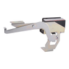 Unclassified - 4008-EIK032-ND - DigiKey