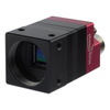 2D Vision Systems -- DR0-D1920-S01-480-G2