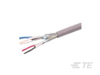 Sensor Cable -- 5000000045-SE - Image