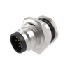 Circular Cable Assemblies - 900-1204040049-ND - DigiKey