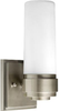 P5746-09 Exterior -Sconces - 696325 - Capital Lighting, Inc.