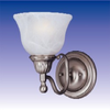 11056SVSN Sconces-Single Glass - 725126 - Capital Lighting, Inc.