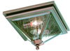 Exterior -Ceiling Mount - 264952 - Light Center (The)