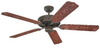 5WF52RB Fans-Ceiling Fans - 706579 - Capital Lighting, Inc.