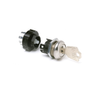 Keylock Switches -- 108-H101132F805NQ-ND - Image