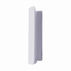 RTD Sensors - 279715 - RS Components, Ltd.