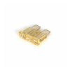 Car Fuses -- 8527354 - Image