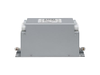 Power Line Filters - 1919657 - RS Components, Ltd.