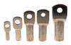 Ring Terminals - 434590 - RS Components, Ltd.