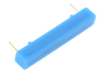 Magnetic Proximity Switches - 2897884 - RS Components, Ltd.