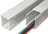 Cable Trunking - 1442162 - RS Components, Ltd.