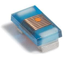 SMD Inductor and Choke - 71-0603HP-68NXJRW - ERSAELECTRONICS PTE. LTD.
