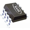 High-Performance Dual 13V SOIC Operational Amplifier IC - 687-CLC2000ISO8MTR - ERSAELECTRONICS PTE. LTD.