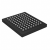 Memory IC and Storage Component - 774-M58LT256JST8ZA6E - ERSAELECTRONICS PTE. LTD.