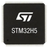 Embedded Microcontroller MCU - 685-STM32H563RGV6 - ERSAELECTRONICS PTE. LTD.