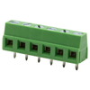Wire to Board - 2223-TB0014-508-06GR-ND - DigiKey