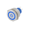 Pushbutton Switches - 1111-AV2510M712Q04-ND - DigiKey