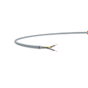 Multiple Conductor Cables - 2181-0027656-ND - DigiKey