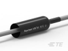Power Cable Heat Shrink Tubing - 258905-000 - TE Connectivity